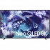 Телевизор Samsung QE65QN900FUXRU 65' 2025