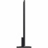 Телевизор Samsung QE65QN900FUXRU 65' 2025