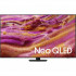 Телевизор Samsung QE65QN90FAUXRU 65' 2025
