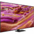 Телевизор Samsung QE65QN90FAUXRU 65' 2025