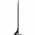 Телевизор Samsung QE65QN90FAUXRU 65' 2025