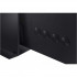 Телевизор Samsung QE65QN990FUXRU 65' 2025
