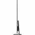 Телевизор Samsung QE65QN990FUXRU 65' 2025