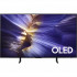 Телевизор Samsung QE65S90FAEXRU 65' 2025