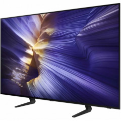 Телевизор Samsung QE65S90FAEXRU 65' 2025
