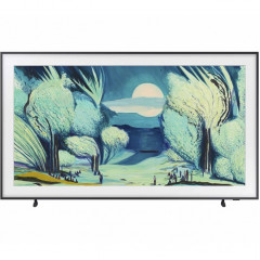 Телевизор Samsung QE75LS03FAUXRU 75' 2025