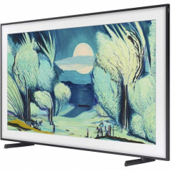 Телевизор Samsung QE75LS03FAUXRU 75' 2025