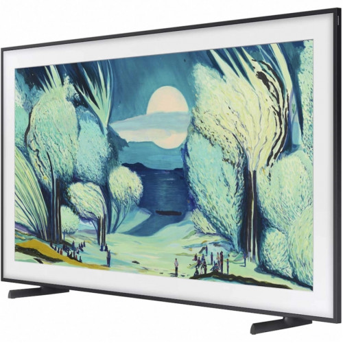 Телевизор Samsung QE75LS03FAUXRU 75' 2025