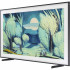 Телевизор Samsung QE75LS03FAUXRU 75' 2025
