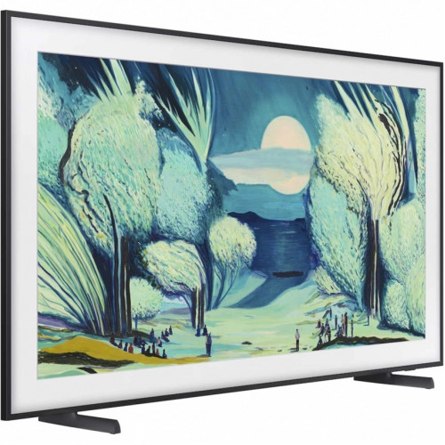 Телевизор Samsung QE75LS03FAUXRU 75' 2025