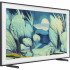 Телевизор Samsung QE75LS03FAUXRU 75' 2025