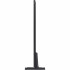 Телевизор Samsung QE75LS03FAUXRU 75' 2025