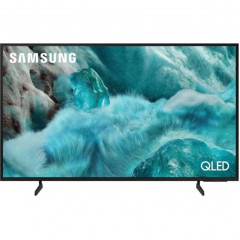 Телевизор Samsung QE75Q7FAAUXRU 75' 2025