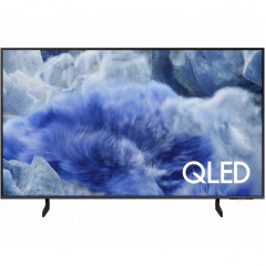 Телевизор Samsung QE75Q8FAAUXRU 75' 2025