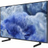Телевизор Samsung QE75Q8FAAUXRU 75' 2025