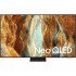 Телевизор Samsung QE75QN70FAUXRU 75' 2025