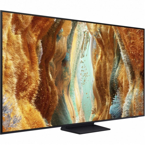 Телевизор Samsung QE75QN70FAUXRU 75' 2025