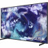 Телевизор Samsung QE75QN900FUXRU 75' 2025