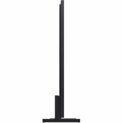 Телевизор Samsung QE75QN900FUXRU 75' 2025