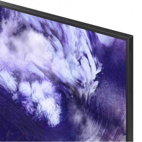 Телевизор Samsung QE75QN900FUXRU 75' 2025