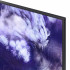 Телевизор Samsung QE75QN900FUXRU 75' 2025