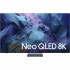 Телевизор Samsung QE75QN990FUXRU 75' 2025