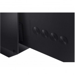 Телевизор Samsung QE75QN990FUXRU 75' 2025