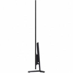 Телевизор Samsung QE75QN990FUXRU 75' 2025