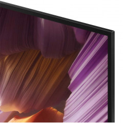Телевизор Samsung QE77S85FAEXRU 77' 2025