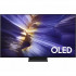 Телевизор Samsung QE77S90FAEXRU 77' 2025