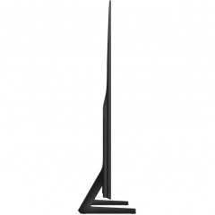Телевизор Samsung QE83S85FAEXRU 83' 2025