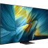 Телевизор Samsung QE83S95FAEXRU 83' 2025