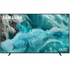 Телевизор Samsung QE85Q7FAAUXRU 85' 2025