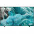 Телевизор Samsung QE85Q7FAAUXRU 85' 2025