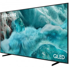 Телевизор Samsung QE85Q7FAAUXRU 85' 2025