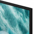 Телевизор Samsung QE85Q7FAAUXRU 85' 2025