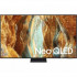 Телевизор Samsung QE85QN70FAUXRU 85' 2025