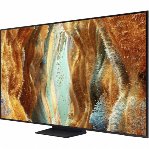 Телевизор Samsung QE85QN70FAUXRU 85' 2025