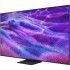 Телевизор Samsung QE85QN80FAUXRU 85' 2025