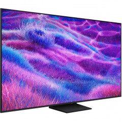 Телевизор Samsung QE85QN80FAUXRU 85' 2025