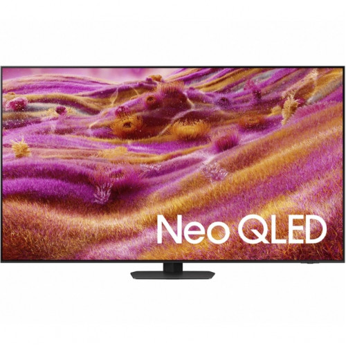 Телевизор Samsung QE85QN90FAUXRU 85' 2025