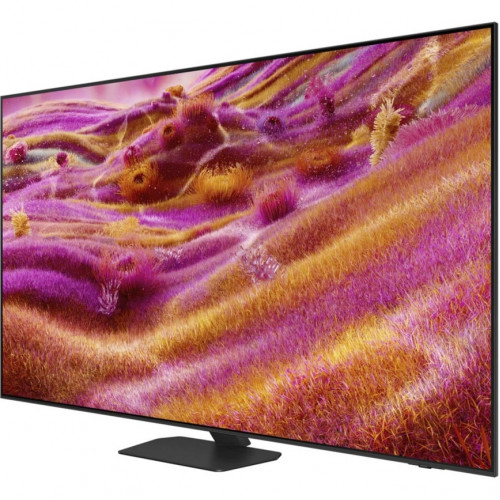 Телевизор Samsung QE85QN90FAUXRU 85' 2025