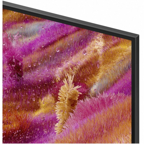 Телевизор Samsung QE85QN90FAUXRU 85' 2025