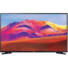 Телевизор Samsung UE-43T5202AUXCE 2020