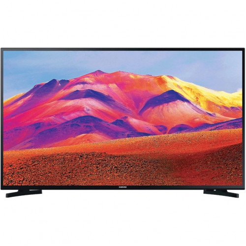 Телевизор Samsung UE-43T5202AUXCE 2020