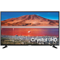 Телевизор Samsung UE-43TU7002UXCE 2020