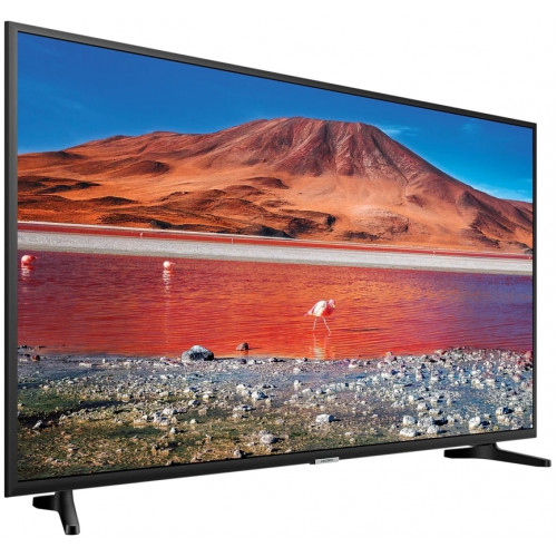 Телевизор Samsung UE-43TU7002UXCE 2020