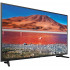 Телевизор Samsung UE-43TU7002UXCE 2020