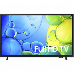 Телевизор Samsung UE32F6000FUXRU 32' 2025
