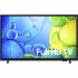 Телевизор Samsung UE32F6000FUXRU 32' 2025